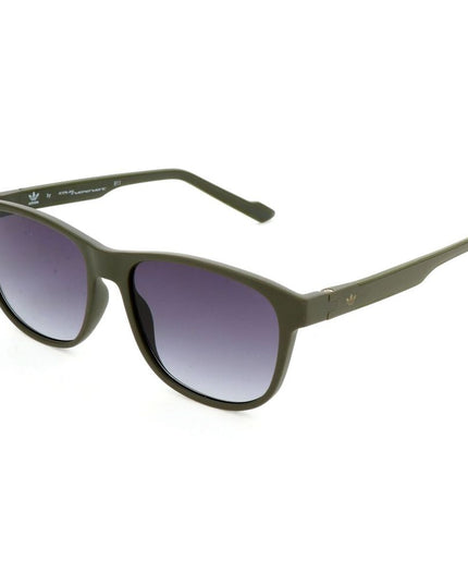 Adidas Army Acetate Sunglasses
