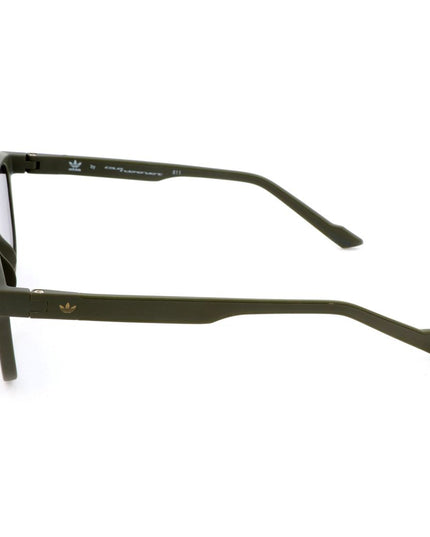 Adidas Army Acetate Sunglasses