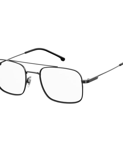 Carrera Bicolor Metal Glasses (Frames)