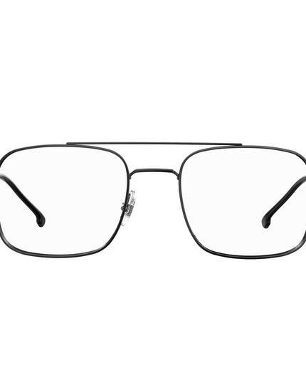 Carrera Bicolor Metal Glasses (Frames)