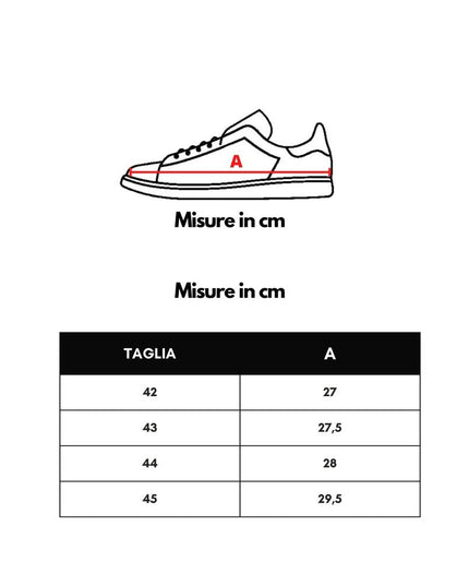 Brunello Cucinelli Beige Leather Slip-On Loafers