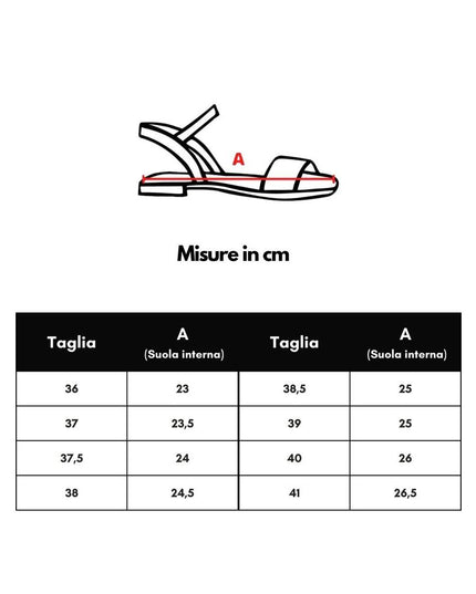 Miu Miu Blue Patent Leather Flip-Flop Sandals