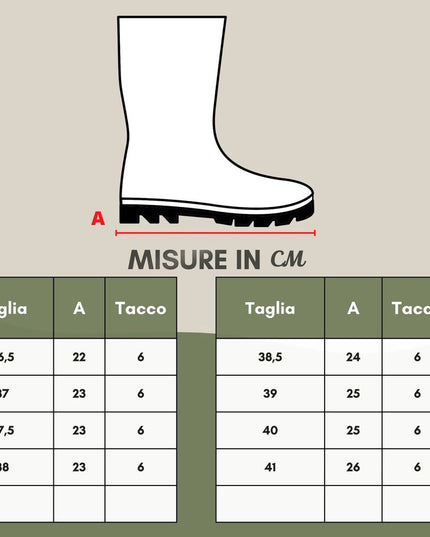 Alexander McQueen Chic Gray Leather Boots for Elegant Steps