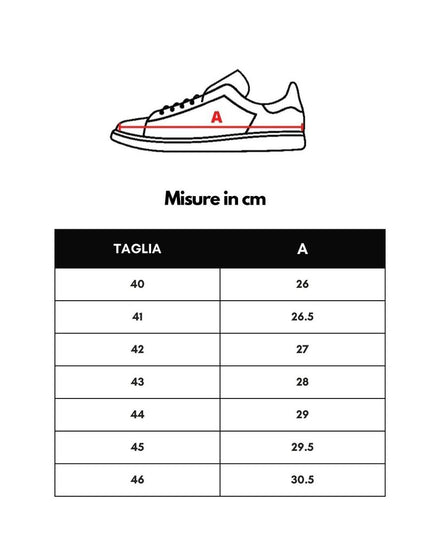 Axel Arigato Black And White Fabric And Leather Athletic Sneakers