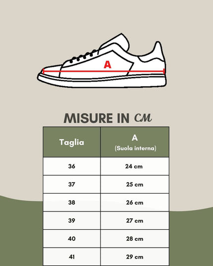 Roberto Cavalli Elegant Suede Sneakers in Chic Black