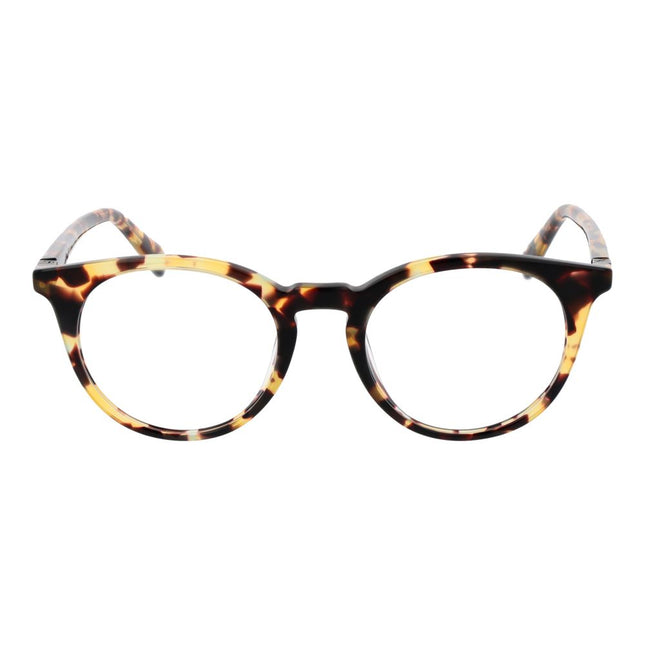 Guess Brown Acetate Glasses (Frames)