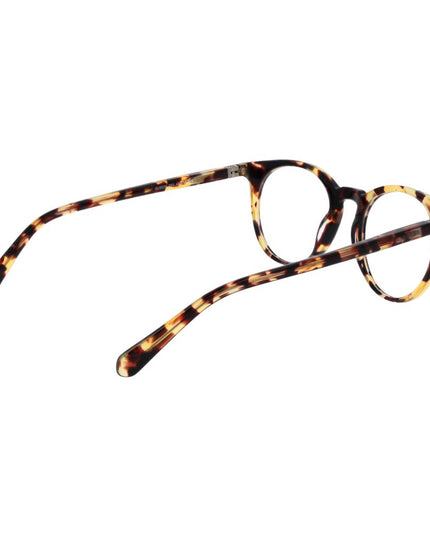 Guess Brown Acetate Glasses (Frames)
