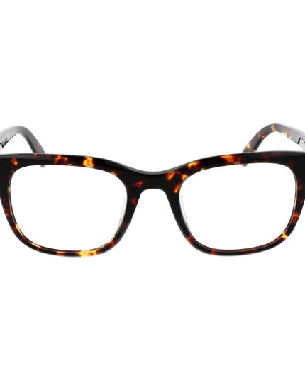 Guess Brown Acetate Glasses (Frames)