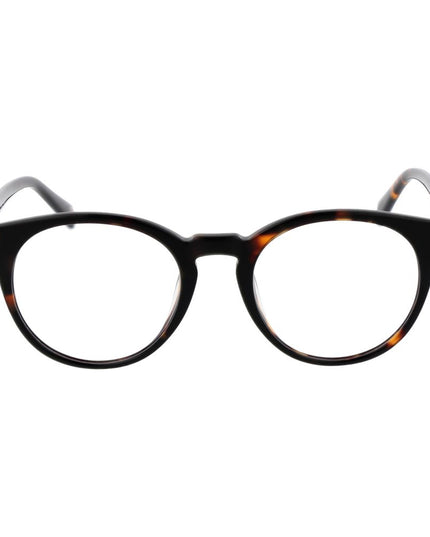 Guess Brown Acetate Glasses (Frames)