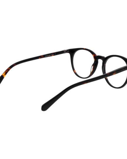 Guess Brown Acetate Glasses (Frames)