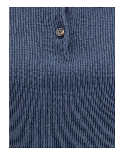 Brunello Cucinelli Knit Sweater