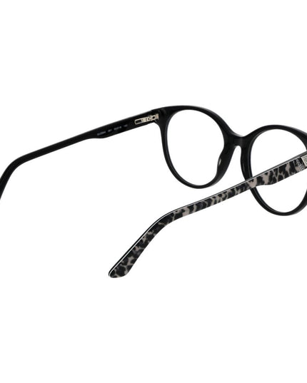 Guess Black Acetate Glasses (Frames)