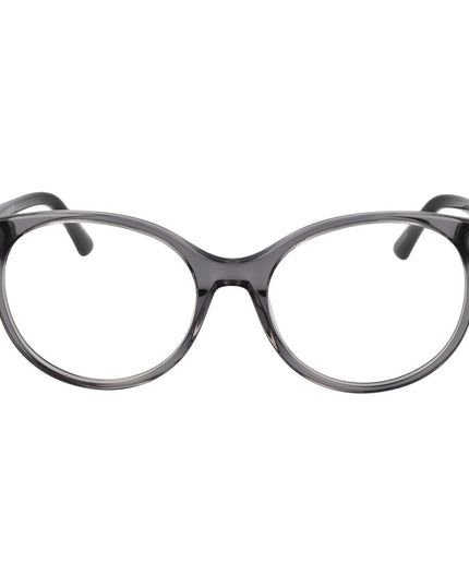 Guess Gray Acetate Glasses (Frames)