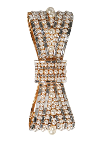 Collection image for: Brooches