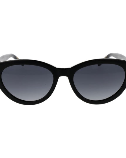 Hugo Boss Black Acetate Sunglasses