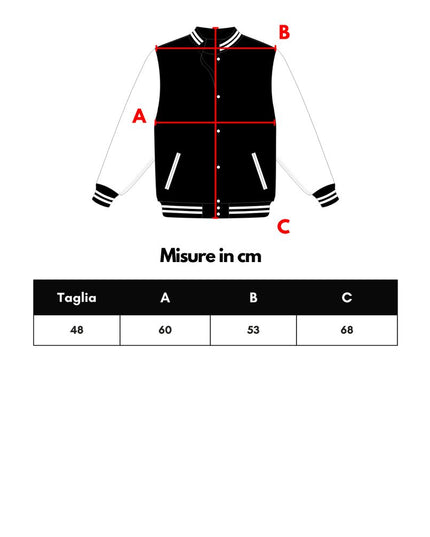 Dolce & Gabbana Black Viscose Bomber