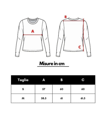 Bottega Veneta Green Wool Sweatshirt