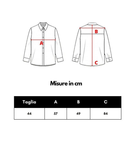 Dolce & Gabbana White Cotton Dress Shirt