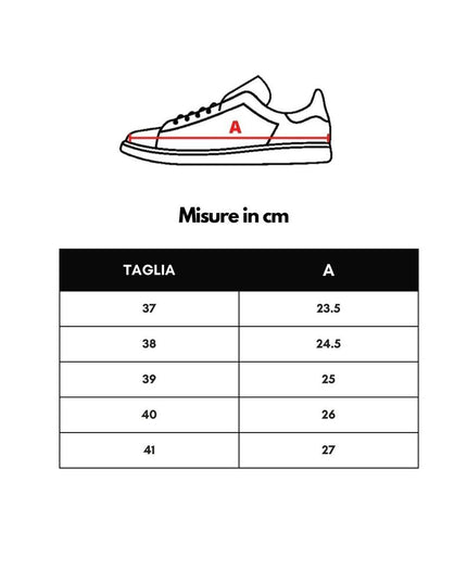 P448 White Leather T-Shirt