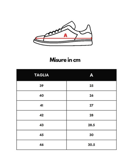 P448 Black Suede Leather Athletic Sneakers