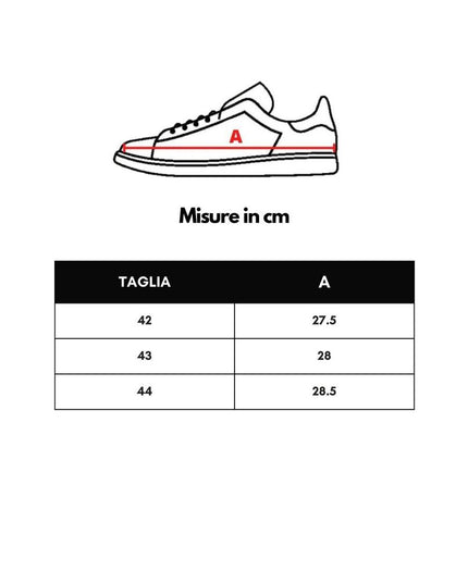 Dolce & Gabbana Multicolor Polyamide Athletic Sneakers