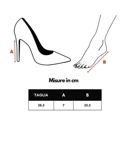 Dolce & Gabbana Black Viscose Pumps