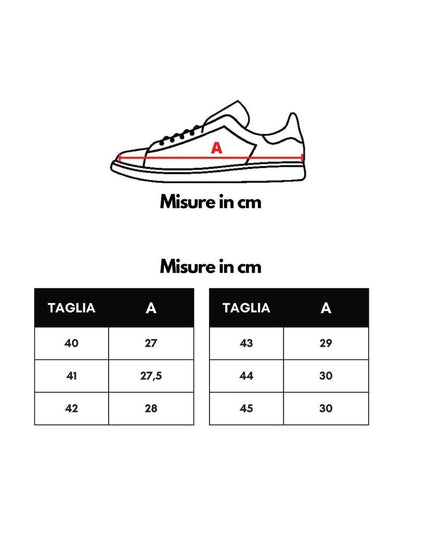 Etro Blue Leather Slip-On Loafers