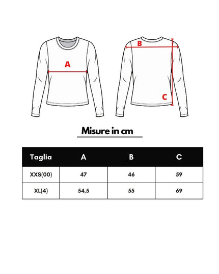 Thom Browne Green Wool Sweatshirt