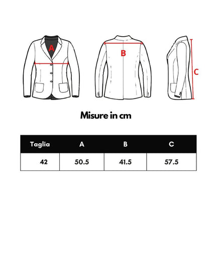 Herno Yellow Polyamide Coat