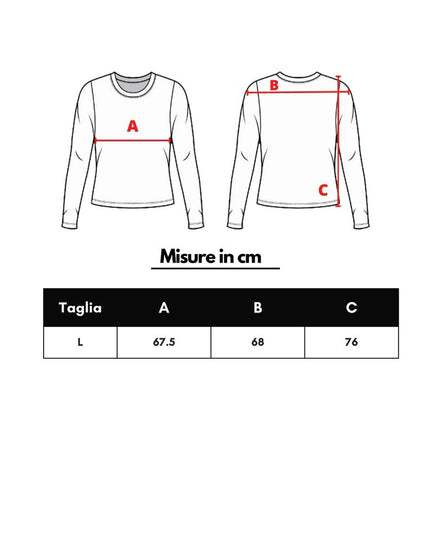 Dolce & Gabbana Blue Cotton Sweatshirt