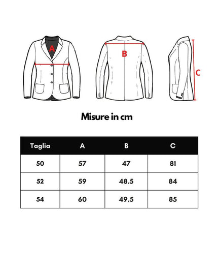 Herno Brown Cotton Bomber