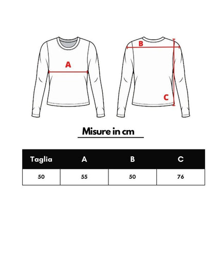 Corneliani Blue Cotton Polo Shirt