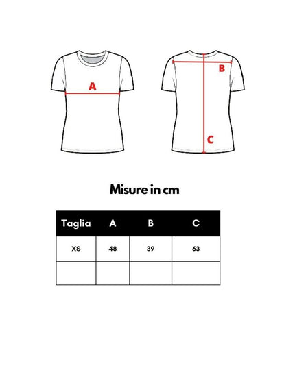 Dsquared² Gray Cotton T-Shirt