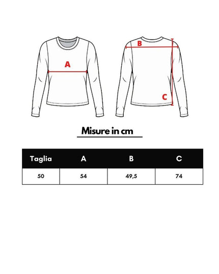 Corneliani Gray Cotton Polo Shirt