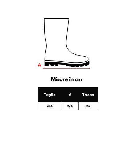 Giuseppe Zanotti Black Neoprene Chunky Sneakers