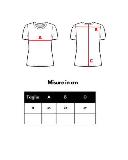 Dsquared² Gray Cotton T-Shirt