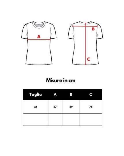 Dsquared² Gray Cotton T-Shirt