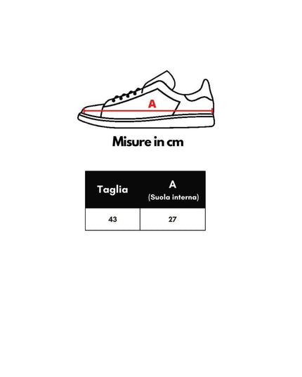 Burberry White Cotton Athletic Sneakers