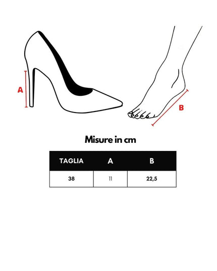 Giuseppe Zanotti Gray Leather Ankle Boots