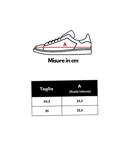 Saint Laurent Gold Leather Ankle Boots