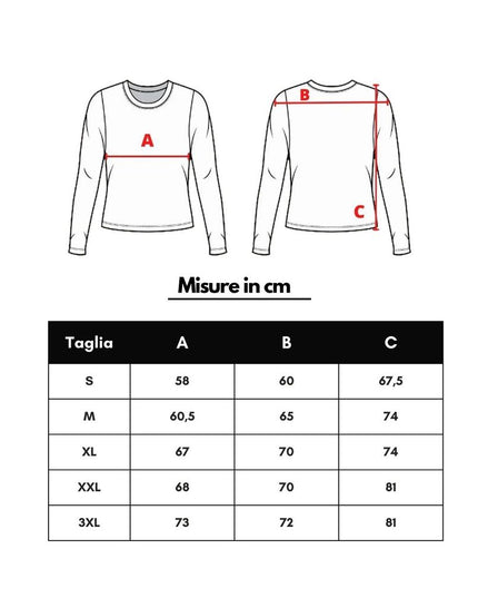 Dsquared² Gray Cotton Sweatshirt