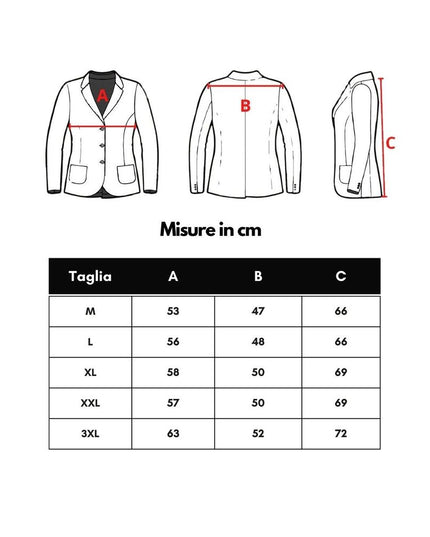 Invicta Green Polyamide Clothing