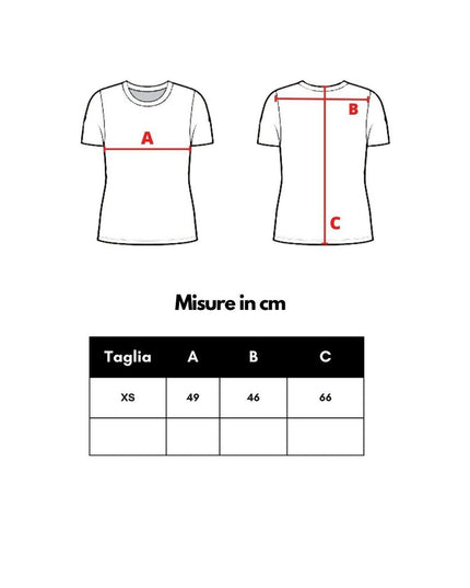 Dsquared² Gray Cotton T-Shirt