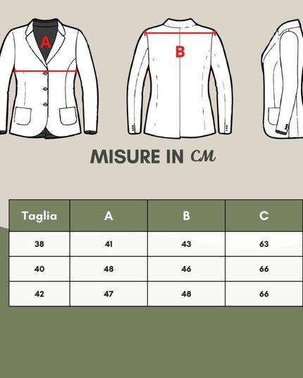 Peuterey Pink Polyester Full-Length Jacket