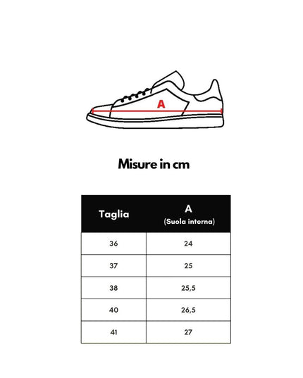 Bally Elegant Pink Cotton Leather Sneakers