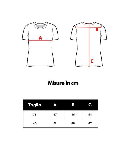 Alexander McQueen White Cotton T-Shirt