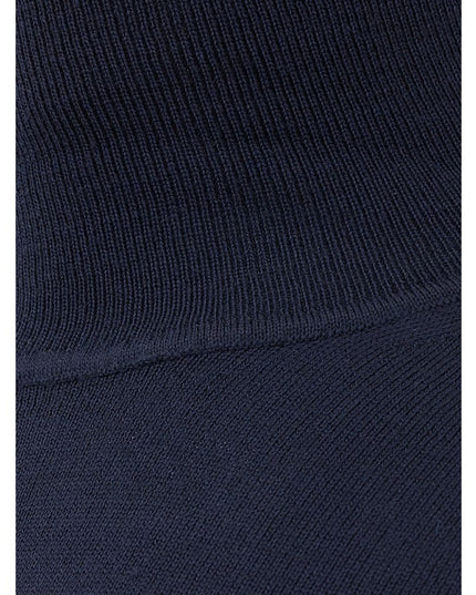 FERRANTE Elegant Woolen Italian Crafted Men's Sweater