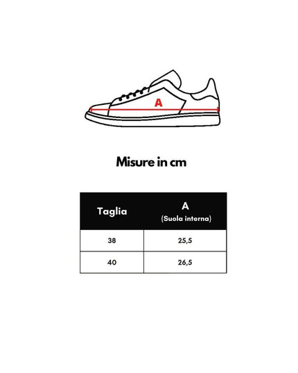 Bally Elegant Pink Leather Sneakers for Women