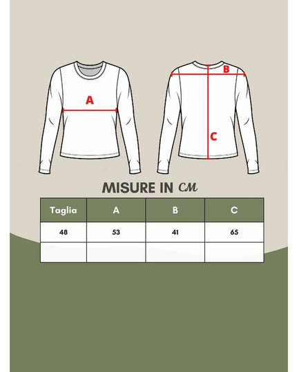 FERRANTE Elegant Woolen Italian Crafted Men's Sweater