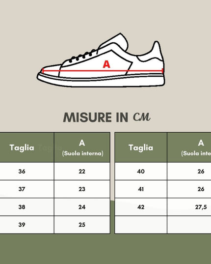 P448 White Leather Sneakers Elegant Casual Footwear